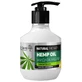 Рідке мило Dr.Sante Natural Therapy Hemp Oil, 250 мл