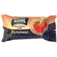 Туалетне мило Novax Полуниця тверде, 60 г