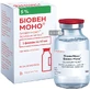 Біовен р-н д/інф. 5 % пляшка 50 мл