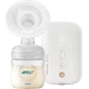 Электрический молокоотсос Philips Avent SCF396/11