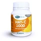 Нат-c 1000 табл. №30