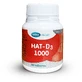 Нат-d3 1000 табл. №60