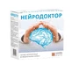 Нейродоктор р-р саше 10 мл №20