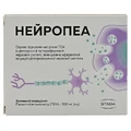 Нейропеа капс. №30