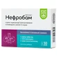 Нефробам капс. №30