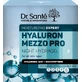 Ночной гидрогель Dr.Sante Hyaluron Mezzo Pro, 50 мл