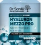 Ночной гидрогель Dr.Sante Hyaluron Mezzo Pro, 50 мл