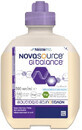 Харчовий продукт для спеціальних медичних цілей Nestle Novasource GI Balance ентеральне харчування, 500 мл