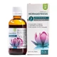 Baum Pharm
