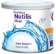 Растворимый загуститель для жидкостей и напитков Nutricia Nutilis Clear, 175 г
