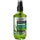 Суха олія для тіла Dr.Sante Natural Therapy Hemp Oil, 150 мл