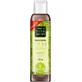 Олія для масажу Flora Secret Класична 150 мл