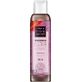 Олія для масажу Flora Secret Релакс Лаванда 150 мл
