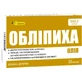 Олія обліпихи An Naturel 1000 мг капсули, №30