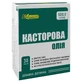 Масло касторовое An Naturel 500 мг капсулы, № 30