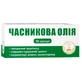 Масло чесночное 300 мг капсулы,  №36
