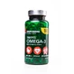 Омега-3 Biopharma Trippel Omega-3 капсулы, №144
