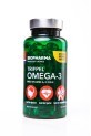 Омега-3 Biopharma Trippel Omega-3 капсули, №144