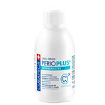 Ополаскиватель для полости рта Curaprox Perio Plus Regenerate, 200 мл: цены и характеристики