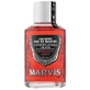 Ополіскувач Marvis Cinnamon Mint Кориця та м'ята, 120 мл