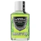 Ополіскувач для ротової порожнини Marvis Concentrated Spearmint Mouthwash М'ята, 120 мл
