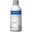 Ополіскувач порожнини рота Dentaid Vitis Whitening, 500 мл
