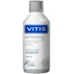 Ополіскувач порожнини рота Dentaid Vitis Whitening, 500 мл
