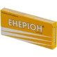 Енеріон табл. в/о 200 мг №20