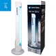 Опромінювач BactoSfera OBB 15P Metal Ozone Free, бактерицидний