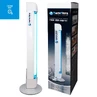 Облучатель BactoSfera OBB 15P Metal Ozone Free бактерицидный