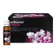 Orthomol