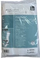 Medi GmbH & Co. KG