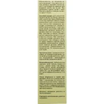 Набор противопедикулезный Парахелп Шампунь от вшей и гнид флакон 100 мл + Шампунь для смывания флакон 100 мл + гребешок Solution Pharm NEW: цены и характеристики