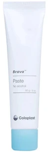 Паста Brava 12050 без спирта, 60 г