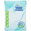 Пелюшки гігієнічні Ecohealth 60 см х 90 см, №5