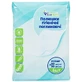 Пелюшки гігієнічні Ecohealth 60 см х 90 см, №5