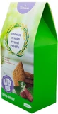 Печенье Кохана без глютена с гречнево-финиковым вкусом, 170 г