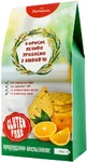 Печенье Кохана без глютена Кукурузно-апельсиновое, 170 г