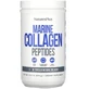 Пептиди морського колагену, Marine Collagen Peptides, Natures Plus, 244 г