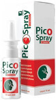 Спрей Pico spray Strong для гигиенического ухода за носовой полостью, 15 мл