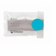Пояс Coloplast Brava 00421/0421 для калоприймачів