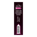 Презервативы Dolphi Double Effect, 3 шт.: цены и характеристики