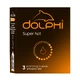 Dolphi