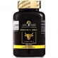 Простата Булл Apnas Natural капсули, №60