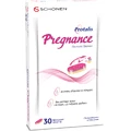 Проталис Прегнанс/Protalis Pregnance таблетки, №30