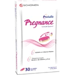 Проталис Прегнанс/Protalis Pregnance таблетки, №30: цены и характеристики