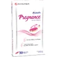 Проталис Прегнанс/Protalis Pregnance таблетки, №30