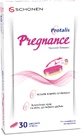 Проталис Прегнанс/Protalis Pregnance таблетки, №30