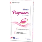 Проталис Прегнанс/Protalis Pregnance таблетки, №30: цены и характеристики
