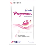 Проталис Прегнанс/Protalis Pregnance таблетки, №30: цены и характеристики